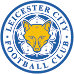 Leicester City Fotbal