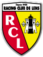 Racing Club de Lens Fotbal