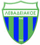 Levadiakos FC Fotbal