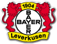 Bayer 04 Leverkusen Fotbal