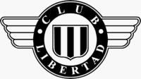 Libertad Asuncion Futbol