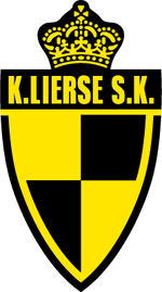 Lierse Kempenzonen Piłka nożna