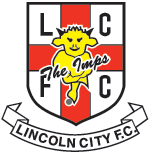 Lincoln City Piłka nożna