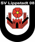 SV Lippstadt 08 Fotbal