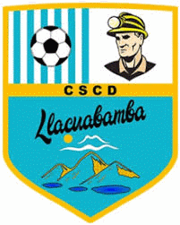Deportivo Llacuabamba Fotbal