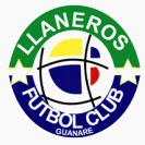 Llaneros FC Piłka nożna