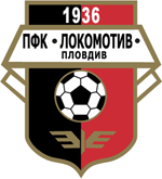 Lokomotiv Plovdiv Fotbal