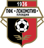 Lokomotiv Plovdiv Piłka nożna