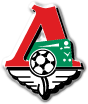 Lokomotiv Moskva Piłka nożna