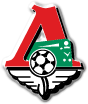 Lokomotiv Moskva Fotbal