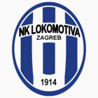Lokomotiva Zagreb Fotbal