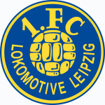 1. FC Lokomotive Leipzig Piłka nożna