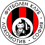 PFK Lokomotiv Sofia Piłka nożna