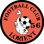 FC Lorient Bretagne Fotbal