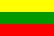 Litva Fotbal