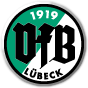 VfL Lübeck Piłka nożna