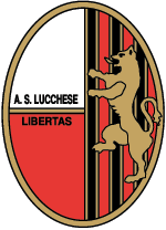 AS Lucchese Libertas Fotbal