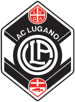 AC Lugano Fotbal