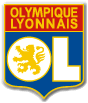 Olympique Lyonnais Fotbal