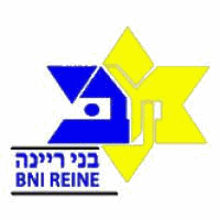Maccabi Bnei Raina Piłka nożna