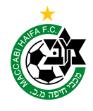 Logo týmu