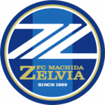 Machida Zelvia Fotbal