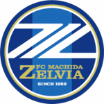 Machida Zelvia Piłka nożna