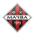 FK Mačva Šabac Piłka nożna