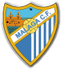 Malaga CF Piłka nożna