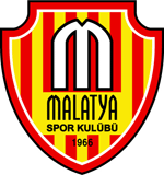 Logo týmu