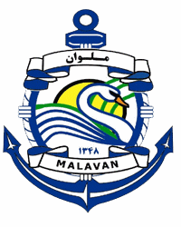 Malavan FC Piłka nożna