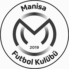 Manisa FK Piłka nożna