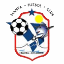 Manta FC Piłka nożna