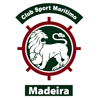 CS Marítimo Fotbal