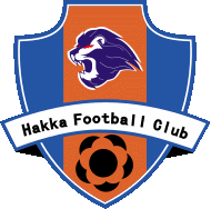 Meizhou Hakka Piłka nożna