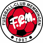 FC Memmingen Piłka nożna