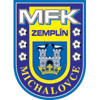 MFK Zemplín Michalovce Piłka nożna
