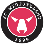 FC Midtjylland Fotbal