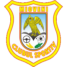 CS Mioveni Fotbal