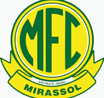 Logo týmu
