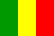 Mali Fotbal