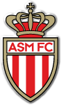AS Monaco Fotbal
