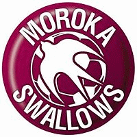 Moroka Swallows Fotbal