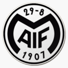 Motala AIF Fotbal