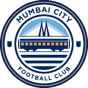 Mumbai City FC Fotbal