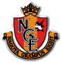 Nagoya Grampus Eight Piłka nożna