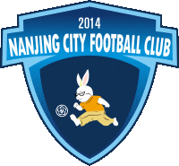 Nanjing City Fotbal