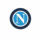 SSC Napoli Fotbal