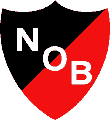 Newell's Old Boys Piłka nożna