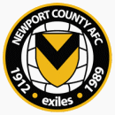 Newport County Piłka nożna